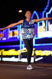 BIB: 42681
                            <button type="button" onclick="openModal(22835075)" class="btn btn-primary btn-sm float-right btn-popup" data-toggle="modal" data-target=".modal-high-quality">
                        <i class="fas fa-shopping-cart"></i> Add to Cart
                    </button>
                                            <button type="button" onclick="isThisMe(22835075, true)" class="btn btn-success btn-sm float-right btn-popup btn-isme hidden" data-toggle="tooltip" data-placement="bottom" title="นี่คือรูปของคุณใช่ไหม คลิกที่นี่เพื่อเอาเข้าอัลบั้ม">
                        <i class="fas fa-plus"></i> Add to album
                    </button>
                    <button type="button" onclick="isThisMe(22835075, false)" class="btn btn-warning btn-sm float-right btn-popup btn-isnotme hidden">
                        <i class="fas fa-ban"></i> Remove from album
                    </button>